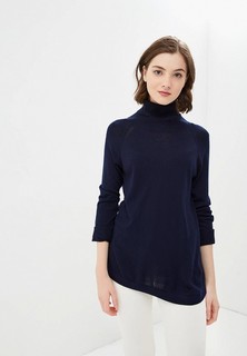 Водолазка United Colors of Benetton
