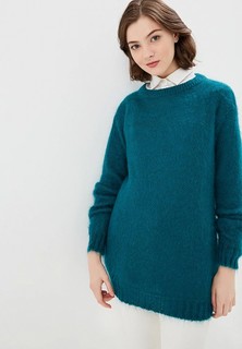Джемпер United Colors of Benetton