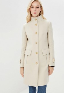 Пальто United Colors of Benetton