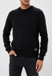 Джемпер Calvin Klein Jeans