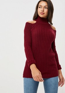 Свитер Madison Harmonie