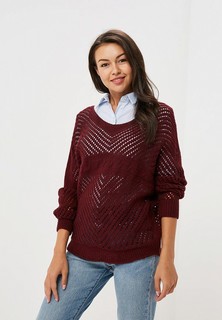 Джемпер Madison Harmonie