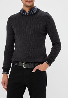 Джемпер Tom Tailor