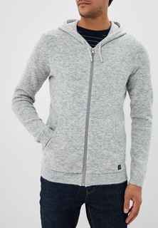 Толстовка Tom Tailor Denim