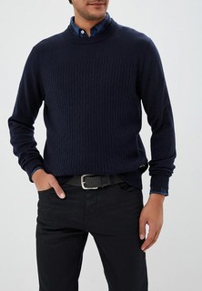 Джемпер Calvin Klein Jeans