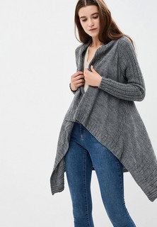 Кардиган Madison Harmonie