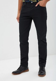 Джинсы Colins