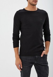 Лонгслив Colins