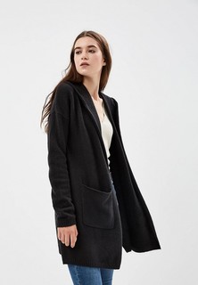 Кардиган Colins
