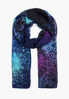 Палантин Desigual