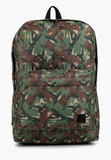 Рюкзак Jack & Jones