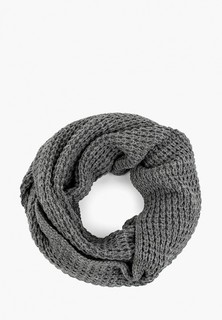 Снуд Jack & Jones