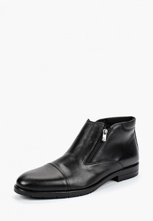 Ботинки Pierre Cardin