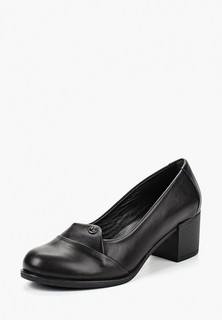 Туфли Pierre Cardin