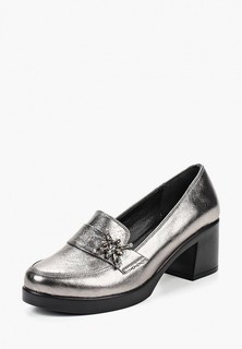 Туфли Pierre Cardin