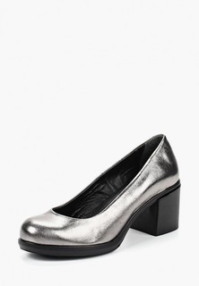 Туфли Pierre Cardin