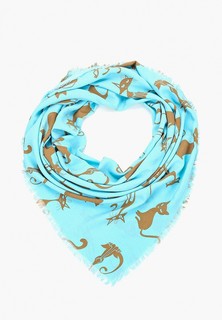 Платок Magwear