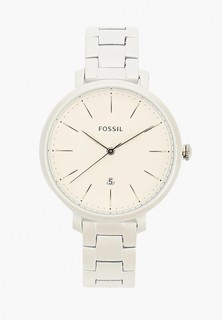 Часы Fossil