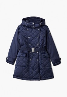 Куртка утепленная Junior Republic