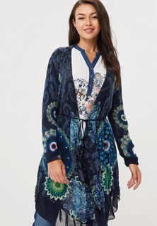 Кардиган Desigual