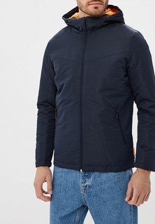 Куртка утепленная Jack & Jones
