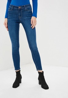 Джинсы Miss Selfridge