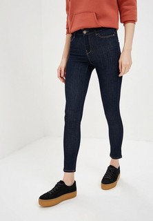 Джинсы Miss Selfridge