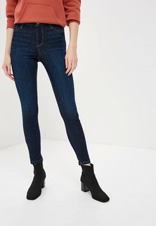Джинсы Miss Selfridge