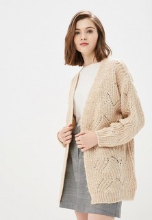 Кардиган Only