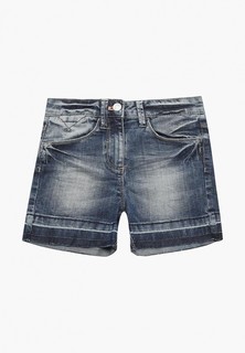 Шорты джинсовые s.Oliver