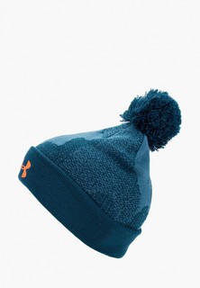 Шапка Under Armour