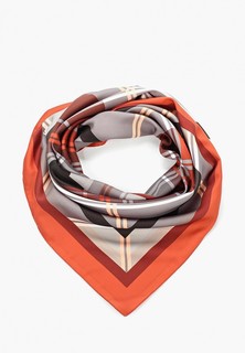 Платок Venera