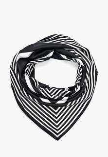 Платок Venera