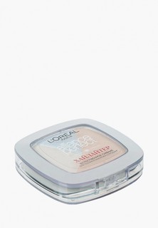 Хайлайтер LOreal Paris