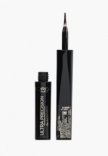 Подводка для глаз LOreal Paris