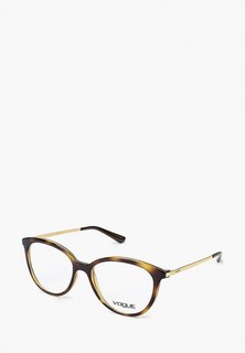 Оправа Vogue® Eyewear