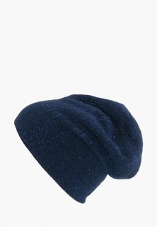 Шапка StaiX