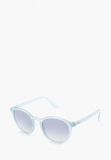 Очки солнцезащитные Vogue® Eyewear