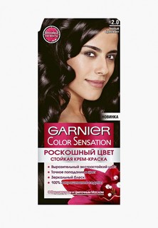 Краска для волос Garnier