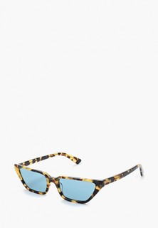 Очки солнцезащитные Vogue® Eyewear