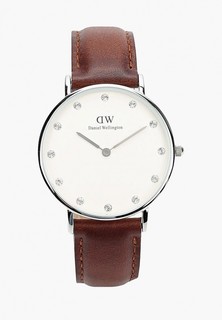 Часы Daniel Wellington