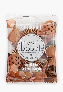 Комплект invisibobble