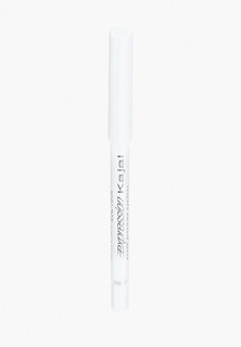 Карандаш для глаз Maybelline New York