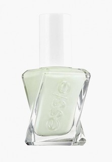 Лак для ногтей Essie