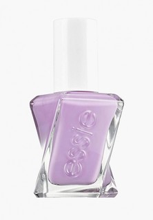 Лак для ногтей Essie