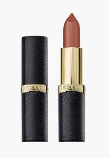 Помада LOreal Paris