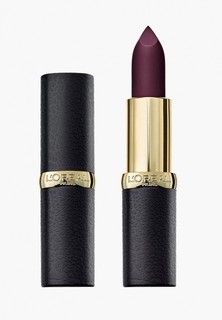 Помада LOreal Paris