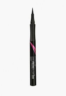 Подводка для глаз Maybelline New York