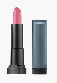 Помада Maybelline New York