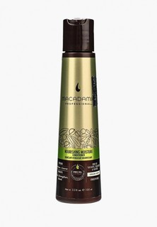 Кондиционер для волос Macadamia Natural Oil